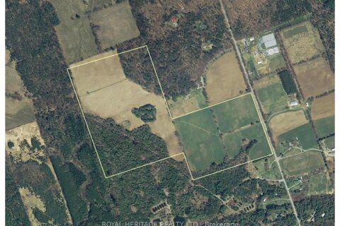 Additional image 4 of 8478 Gilmour Road, Port Hope, ON, L0A 1B0