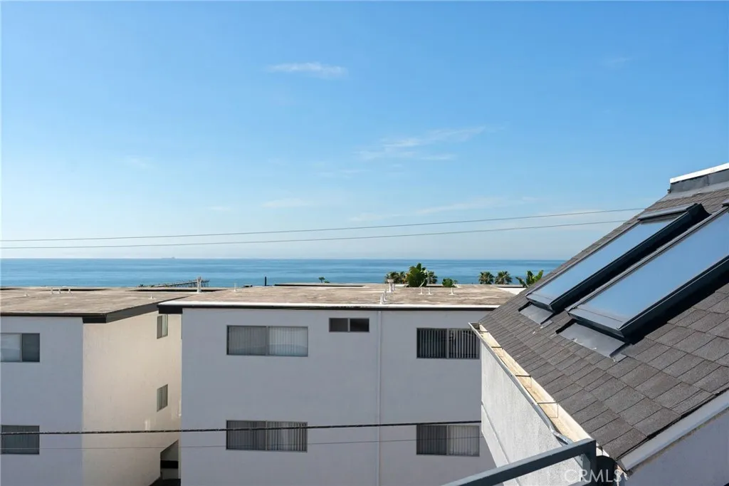Additional image 73 of 1452 Loma Dr Unit A, Hermosa Beach, CA 90254