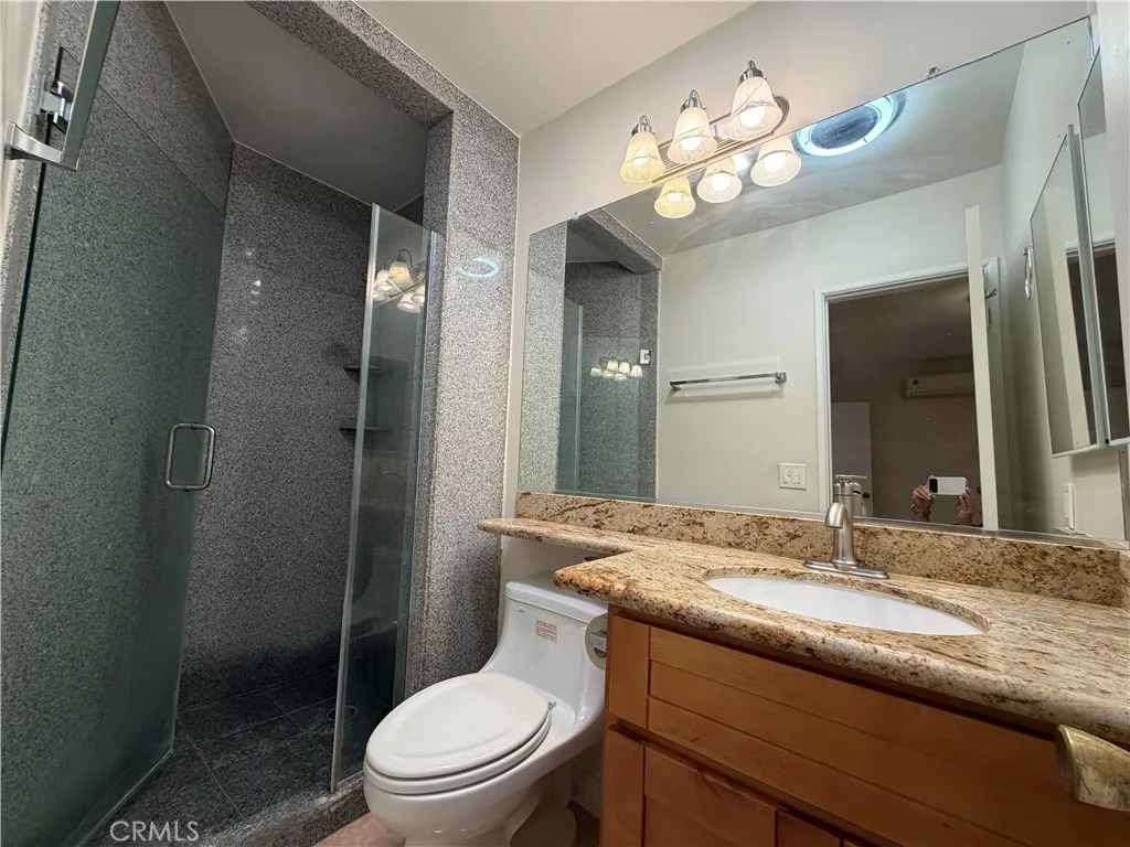 Additional image 15 of 763 Arcadia Avenue Unit 2, Arcadia, CA 91007