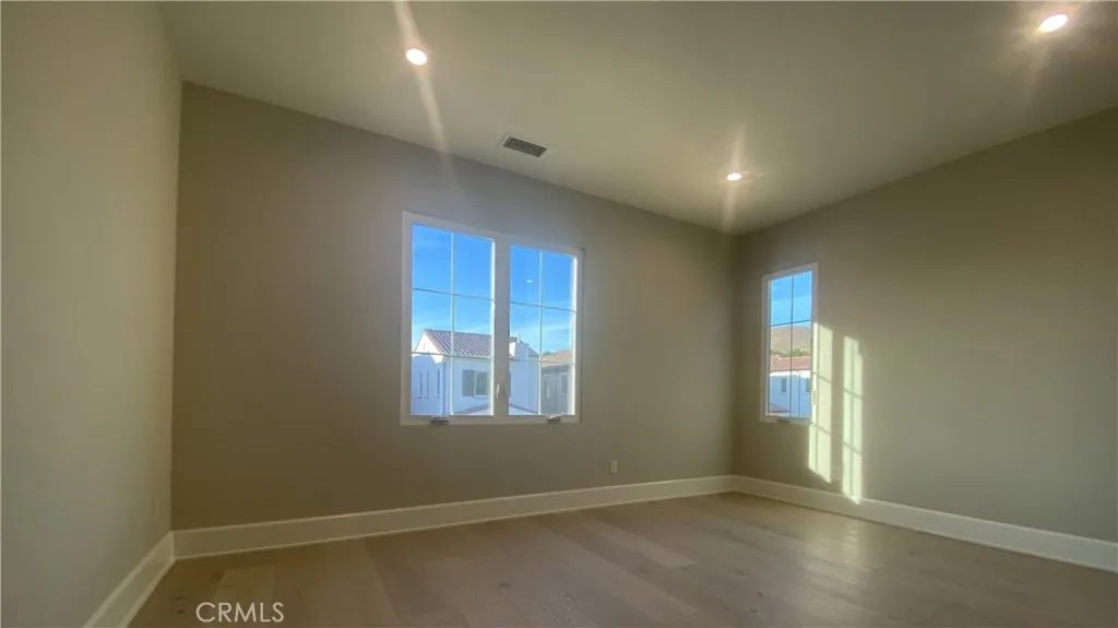 Additional image 25 of 218 Fiore, Irvine, CA 92602