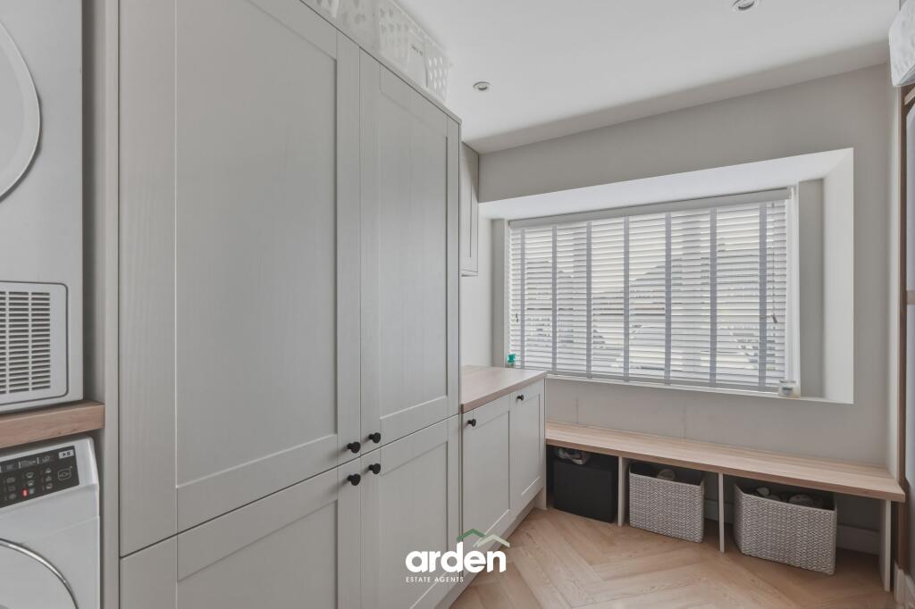 Additional image 9 of Waseley Road, Rednal, B45