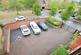 Additional image 14 of Millport Road, Wolverhampton, West Midlands, WV4