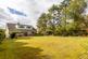 Pinegarth, Ponteland NE20