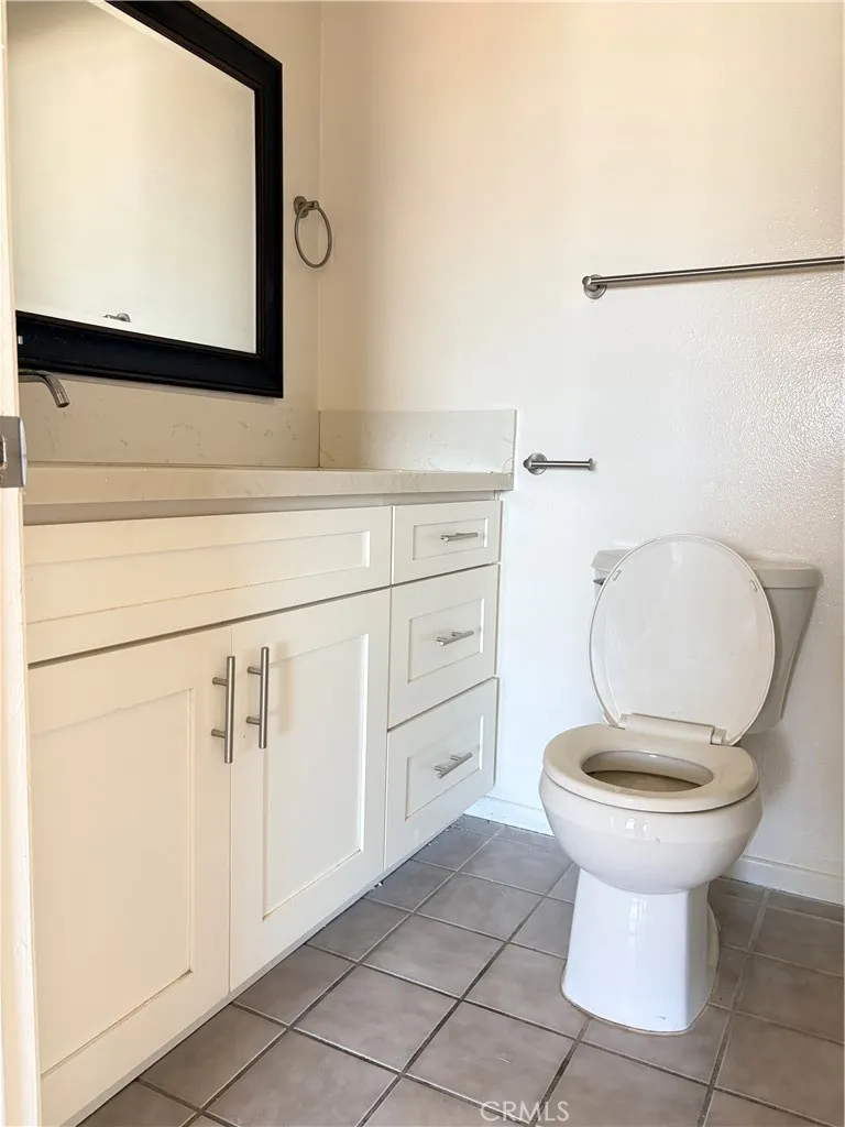 Additional image 37 of 331 S New Ave,Apt#h, Monterey Park, CA 91755