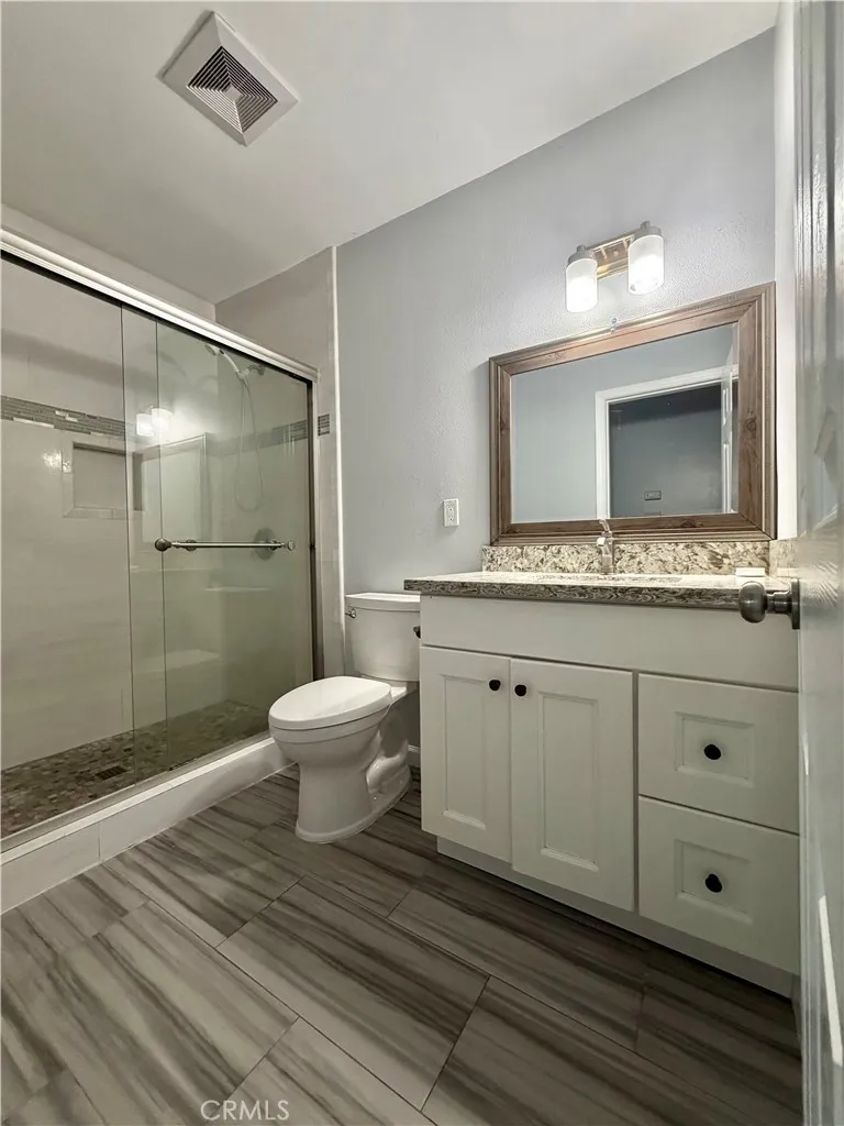 Additional image 22 of 807 Montecito Dr, San Gabriel, CA 91776