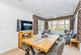 Additional image 5 of Grange Drive, Lincolnshire, LN4