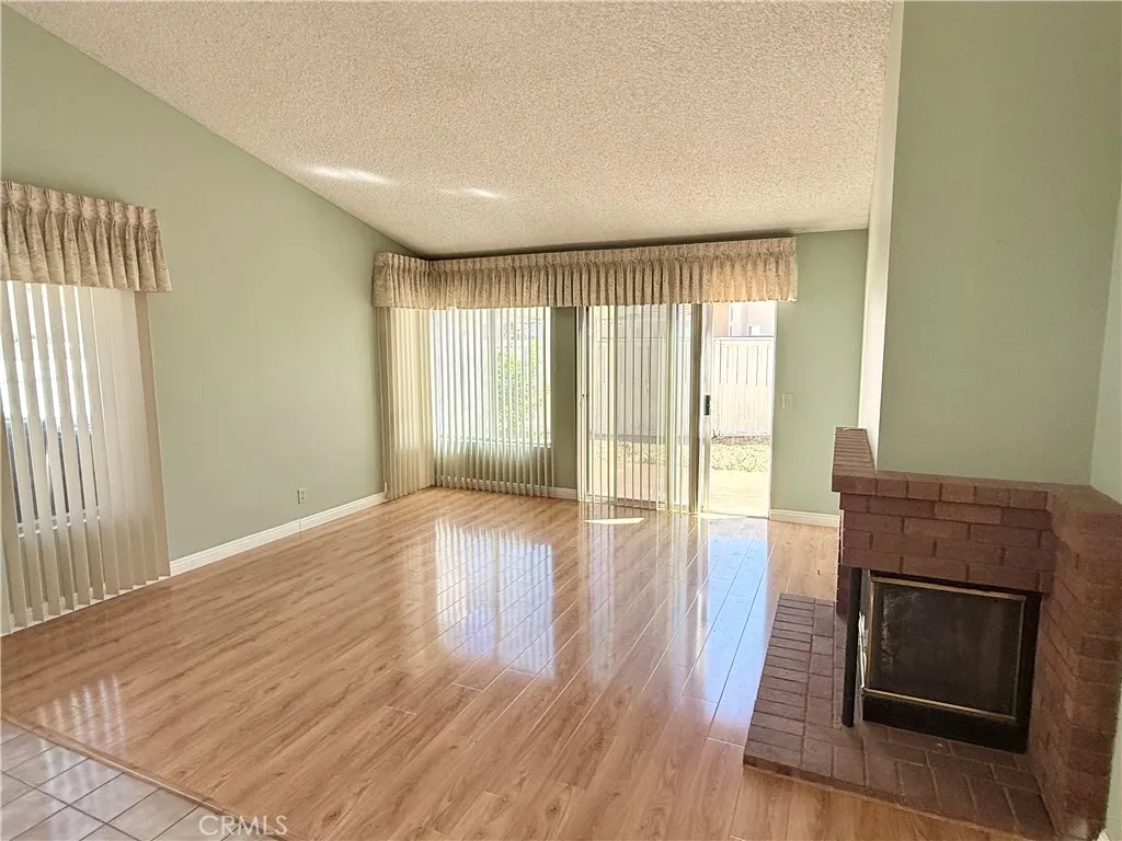 Additional image 6 of 28088 Orangegrove Ave, Menifee, CA 92584