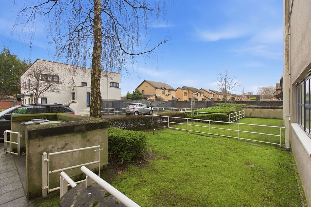 Additional image 19 of 2 bed flat for sale3/2 480 Shieldhall Road, Glasgow G51
