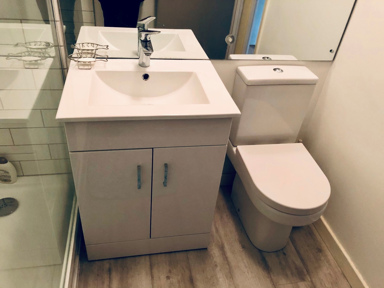 Additional image 12 of 1 Bed Flat, Wharfdale Road, N1, N1 7GU