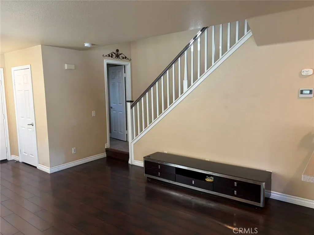 Additional image 5 of 11090 Mountain View Dr Unit 71, Rancho Cucamonga, CA 91730