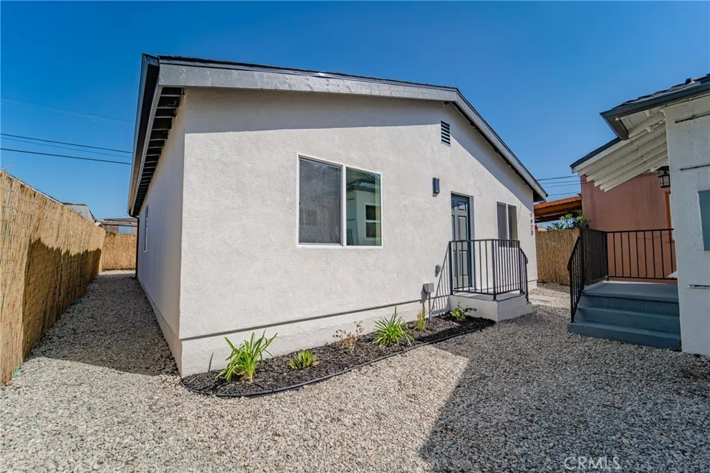 Additional image 28 of 7420 Hobart Blvd, Los Angeles, CA 90047