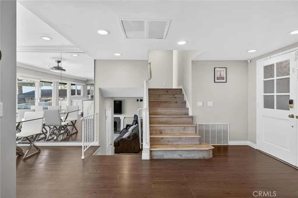 Additional image 69 of 31245 Ganado Drive, Rancho Palos Verdes, CA 90275