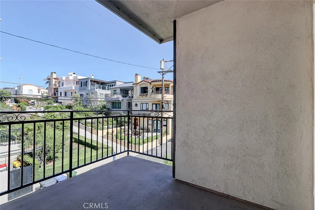 Additional image 21 of 800 Manhattan Ave, Manhattan Beach, CA 90266