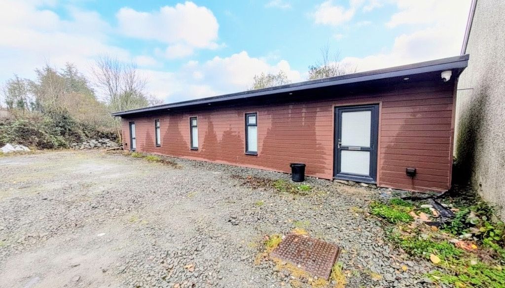 Additional image 36 of 5 bed detached house for saleTrebeddau Farm, Mountain Hare, Merthyr Tydfil CF47