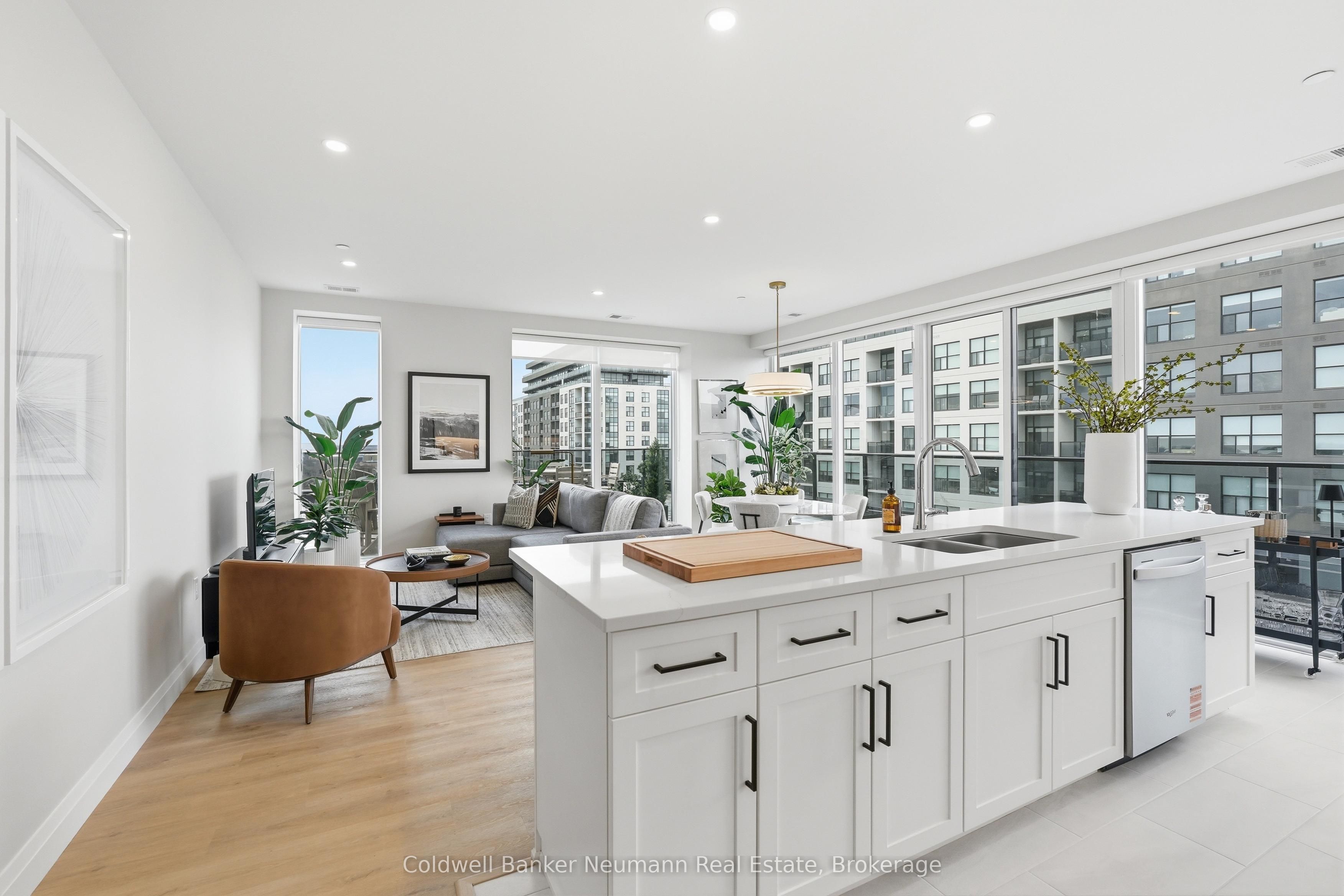 Additional image 4 of 813-1882 Gordon Street, Guelph, ON, N1L 0P6