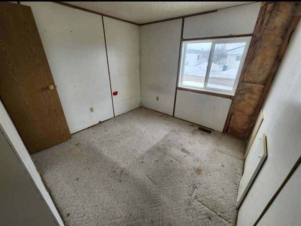 Additional image 5 of 10615 88 Street, Grande Prairie, AB, T8X1P5