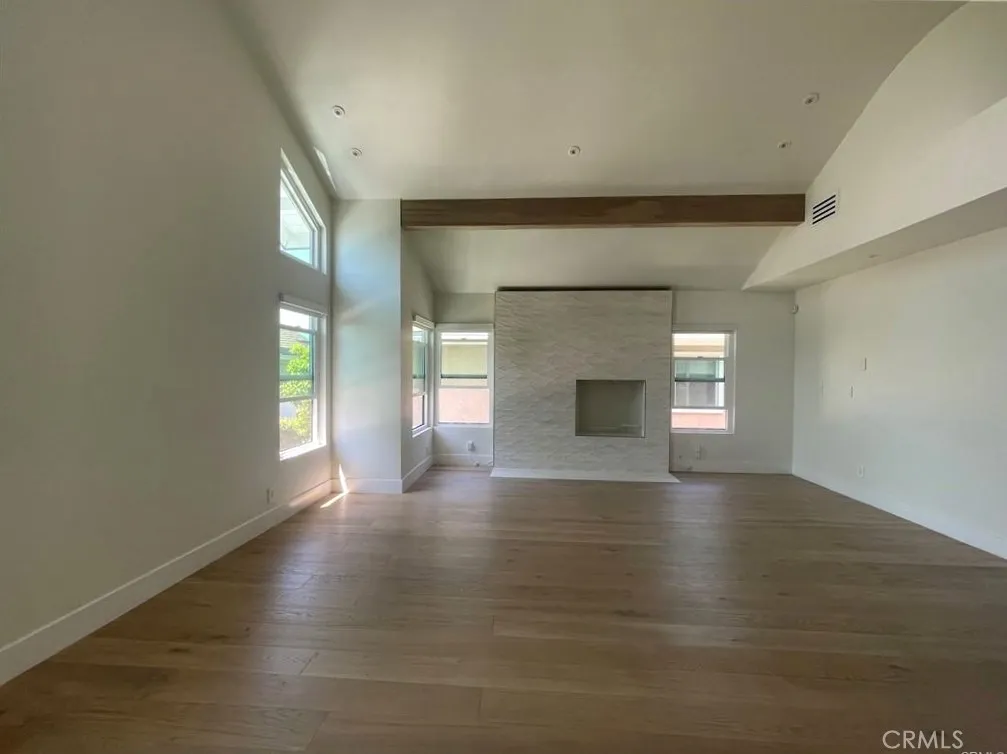 Additional image 50 of 1 Tamizar, Irvine, CA 92620