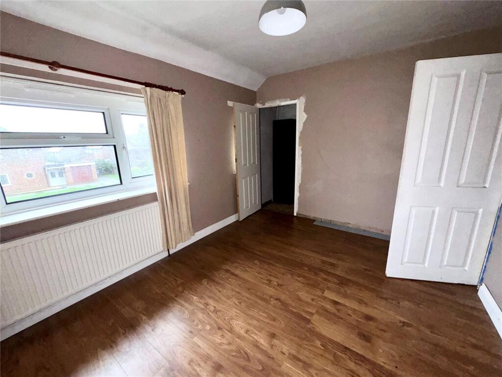 Additional image 12 of Bordesley Green East, Stechford, Birmingham, West Midlands, B33