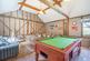 Additional image 28 of Willow Lane, Cotton, Stowmarket, Suffolk, IP14