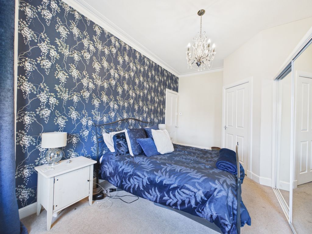 Additional image 24 of 4 bed semi-detached house for saleMount Vernon Avenue, Coatbridge ML5