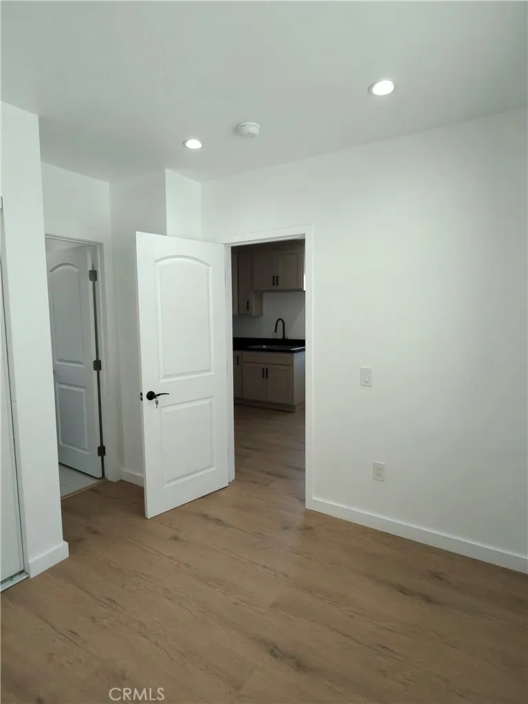 Additional image 17 of 342 N 4th St Unit B, Montebello, CA 90640