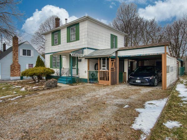 Additional image 2 of 6159 Toby Crescent, Niagara Falls, ON, L2G 2S8