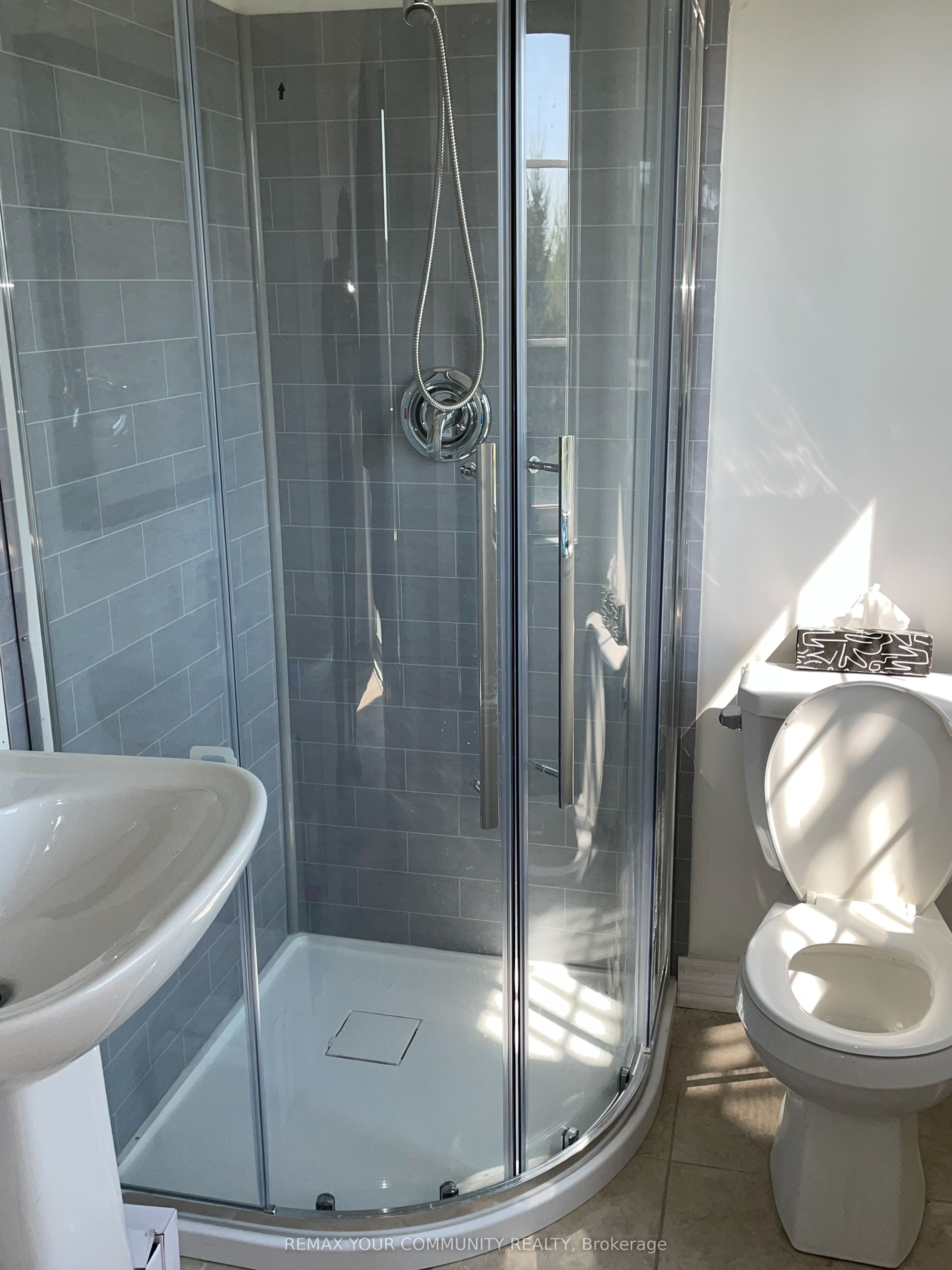 Additional image 4 of 16 Feldspar Gate, Brampton, ON, L6X 5R6