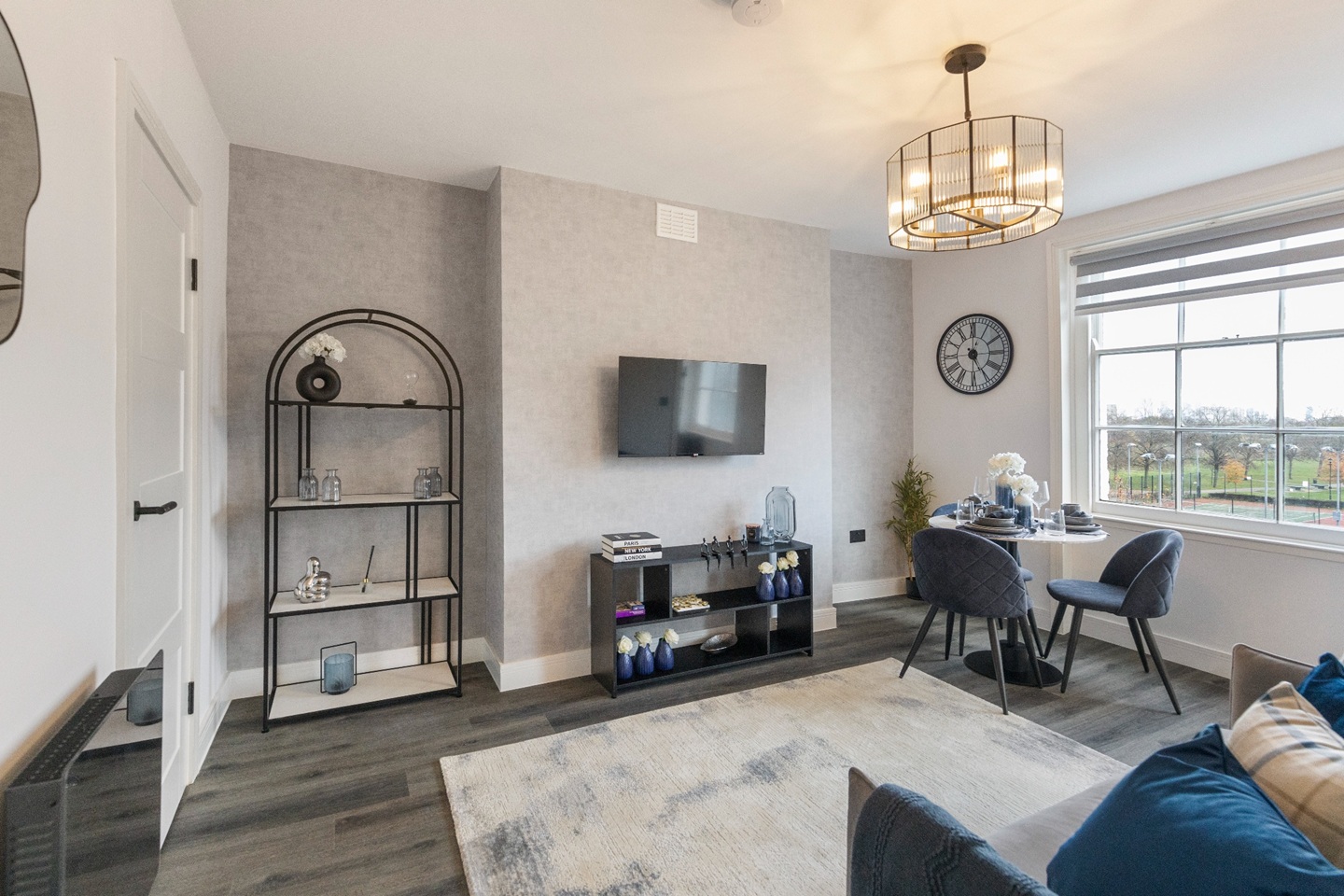 Additional image 8 of 1 Bed Flat, Camberwell Road, SE5, N1 7GU