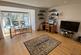 Additional image 4 of Park Road, Camberley, GU15
