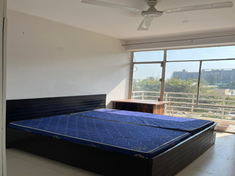 Additional image 2 of Sector 33, Sohna, Gurgaon