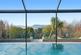 Additional image 22 of Cranford, 12 Victoria Road, Gourock, Inverclyde, PA19