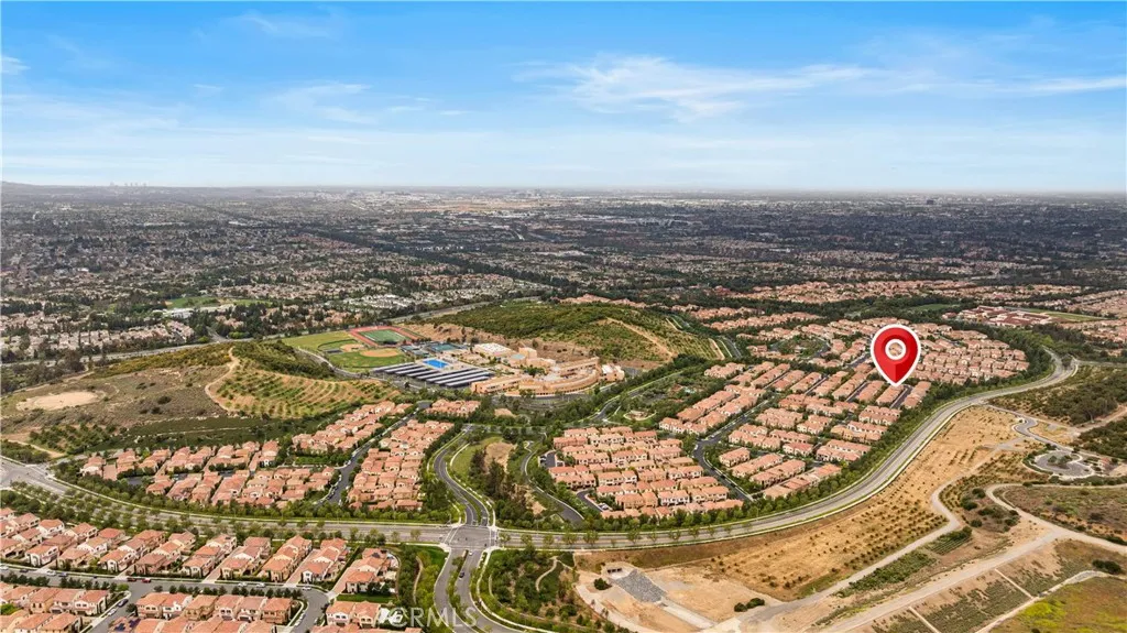 Additional image 57 of 257 Rodeo, Irvine, CA 92602