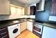 Additional image 3 of Churchill Way, Cardiff, CF10