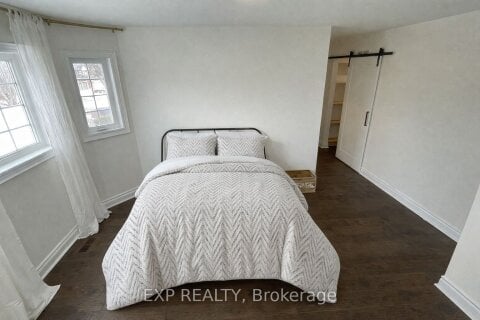 Additional image 8 of Unit A-94 Lensmith Drive, Aurora, ON, L4G 6R9