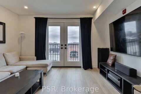 Additional image 8 of 4-1171 Dundas Street W, Toronto, ON, M6J 1X3