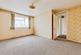 Additional image 13 of Colingsmead, Swindon, Wiltshire, SN3