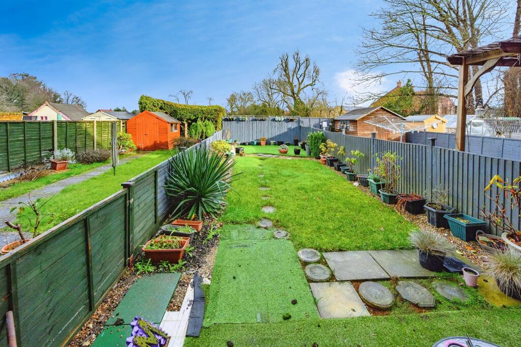 Additional image 8 of Admirals Close, Colney Heath, St. Albans