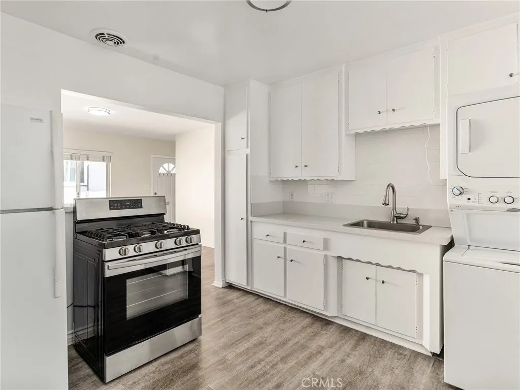 Additional image 24 of 140 Virginia St, El Segundo, CA 90245