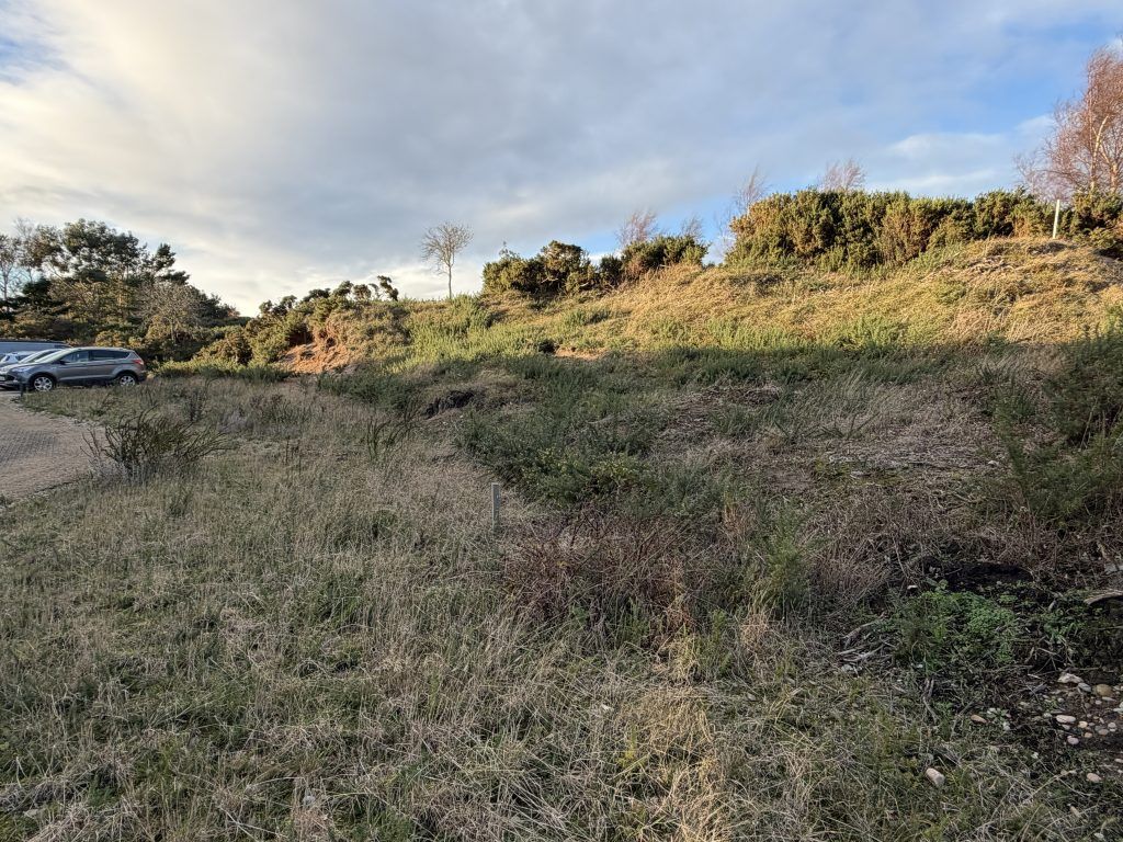 Additional image 4 of Land for salePlot 6, North Whins, The Park Eco-Village, Findhorn, Forres IV36