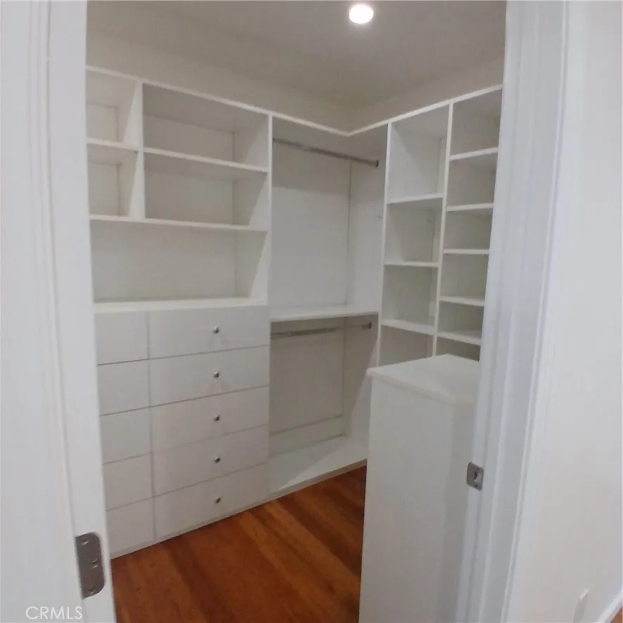 Additional image 56 of 16043 San Fernando Mission Boulevard, Granada Hills, CA 91344