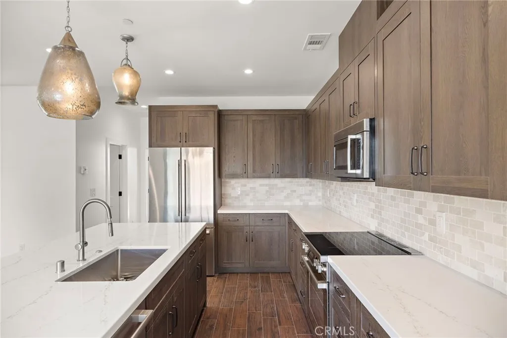 Additional image 8 of 34191 San Mareno Unit A, Dana Point, CA 92629