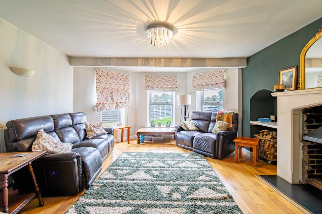 Additional image 11 of 4 bed farm for saleSaxon Way, Wormegay, King's Lynn, Norfolk PE33