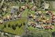 Additional image 15 of Roundwell Park, Bearsted, Maidstone