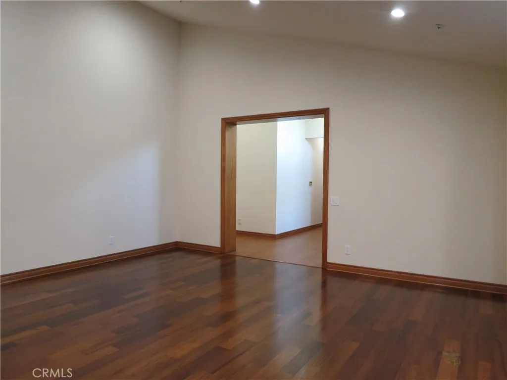 Additional image 80 of 713 Pamela Circle, Arcadia, CA 91006