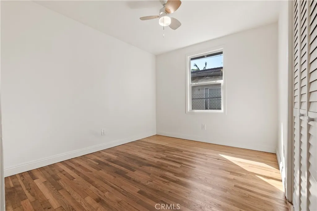 Additional image 22 of 4516 W 165th St, Lawndale, CA 90260