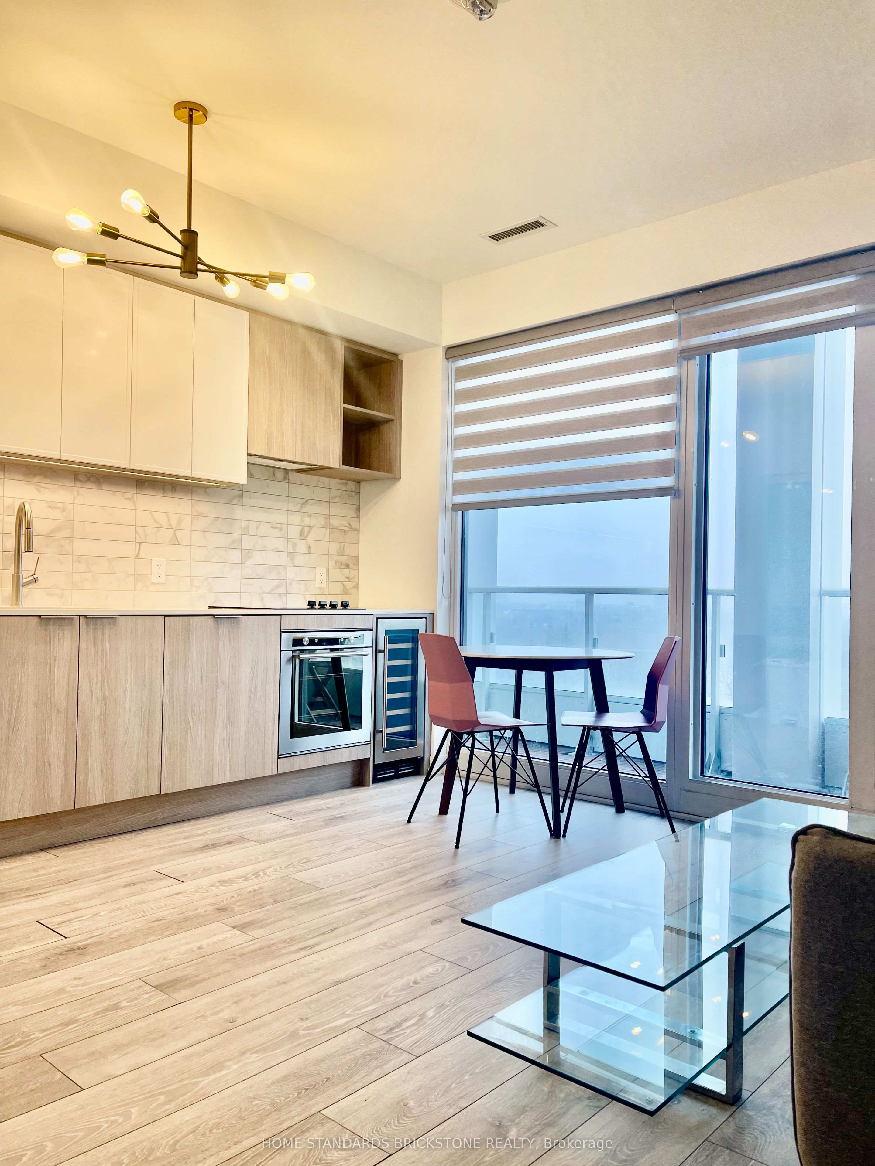 Additional image 3 of 1612 - 2020 Bathurst Street