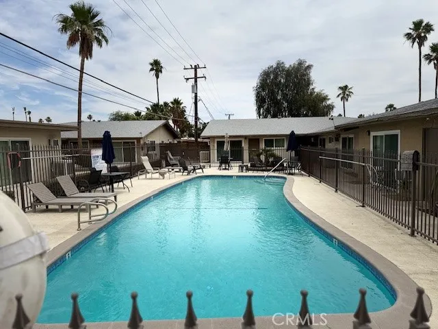Additional image 36 of 686 E Cottonwood Road Unit E, Palm Springs, CA 92262