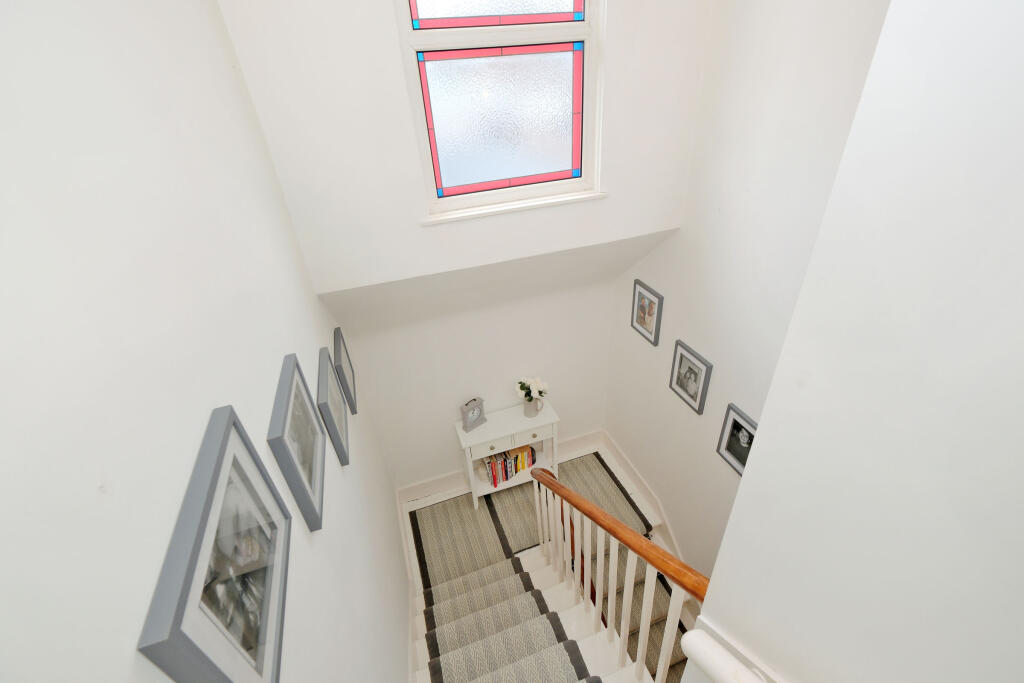 Additional image 34 of 146 Broomhill Road, Broomhill, Aberdeen, AB10