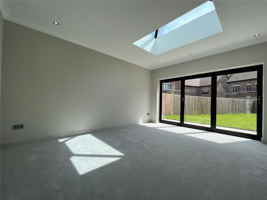 Additional image 7 of Coleshill Meadow, Birmingham, B36