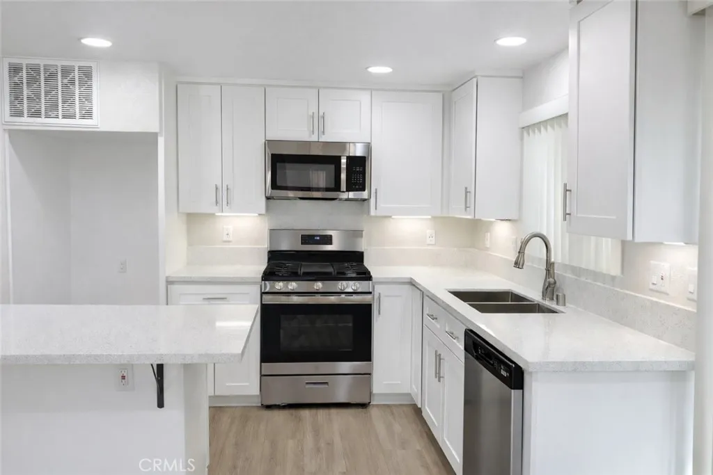 Additional image 14 of 9156 Burke Street Unit 9, Pico Rivera, CA 90660